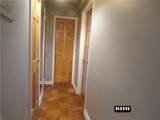 2265 Gerritsn Avenue - Photo 10