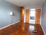 2265 Gerritsn Avenue - Photo 11