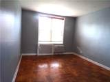 2265 Gerritsn Avenue - Photo 12