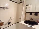 2265 Gerritsn Avenue - Photo 13