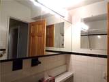 2265 Gerritsn Avenue - Photo 14