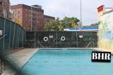 2265 Gerritsn Avenue - Photo 15