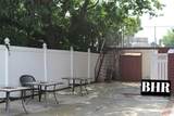 2265 Gerritsn Avenue - Photo 16