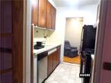 2265 Gerritsn Avenue - Photo 5
