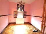 2265 Gerritsn Avenue - Photo 6