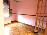 2265 Gerritsn Avenue - Photo 7