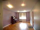 2265 Gerritsn Avenue - Photo 8