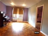 2265 Gerritsn Avenue - Photo 9