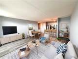 221 Beach 80th Street - Photo 1