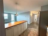 221 Beach 80th Street - Photo 10