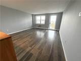 221 Beach 80th Street - Photo 11