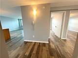 221 Beach 80th Street - Photo 12