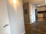221 Beach 80th Street - Photo 13
