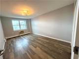 221 Beach 80th Street - Photo 14