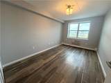 221 Beach 80th Street - Photo 15
