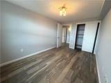 221 Beach 80th Street - Photo 16