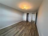 221 Beach 80th Street - Photo 17