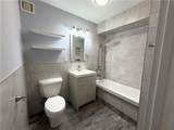 221 Beach 80th Street - Photo 18
