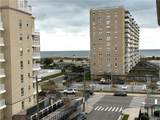 221 Beach 80th Street - Photo 19
