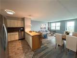 221 Beach 80th Street - Photo 2