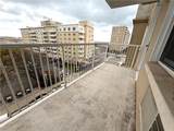 221 Beach 80th Street - Photo 20