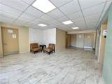 221 Beach 80th Street - Photo 21