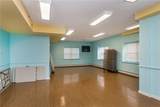 221 Beach 80th Street - Photo 22