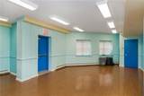 221 Beach 80th Street - Photo 23