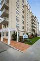 221 Beach 80th Street - Photo 25