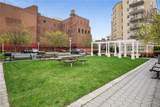 221 Beach 80th Street - Photo 28