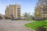 221 Beach 80th Street - Photo 29