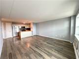 221 Beach 80th Street - Photo 5