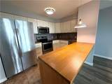 221 Beach 80th Street - Photo 6
