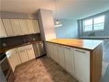 221 Beach 80th Street - Photo 7