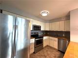 221 Beach 80th Street - Photo 8