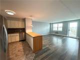 221 Beach 80th Street - Photo 9