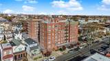 735 Avenue W - Photo 1