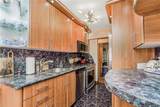 735 Avenue W - Photo 10