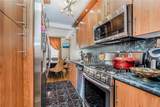 735 Avenue W - Photo 11