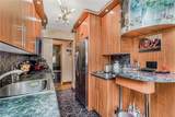 735 Avenue W - Photo 12