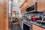 735 Avenue W - Photo 13