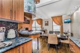 735 Avenue W - Photo 14