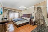 735 Avenue W - Photo 15