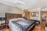 735 Avenue W - Photo 16