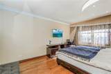 735 Avenue W - Photo 17