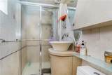 735 Avenue W - Photo 18