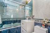 735 Avenue W - Photo 19