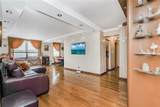 735 Avenue W - Photo 2