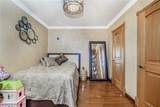 735 Avenue W - Photo 20