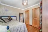 735 Avenue W - Photo 21